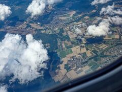20260807_121113_Oberkrüchten_1