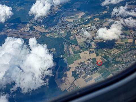 20260807_121113_Oberkrüchten_1_marked