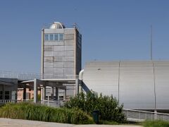 R6HS1239 Planetario Madrid