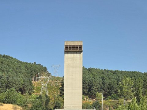 20260809_111036