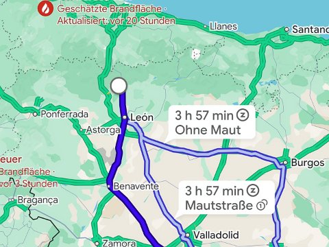 Screenshot_20260809_095001_Maps