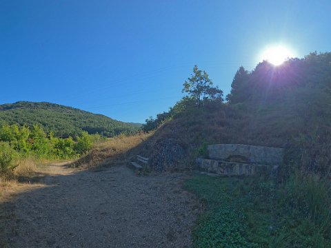 20260810_102200 Beobachtungsplatz für die Sonnenfinsternis