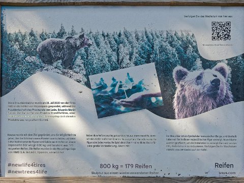 R6HS1530_x2048_T