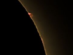 R6HS2532_1