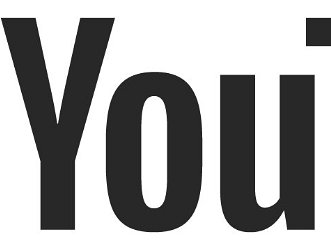 www.youtube.com-258