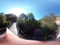 R0011720