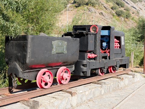 R6HS2831