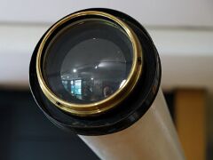 R6HS2880