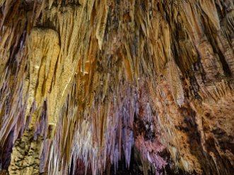 11 - Cueva Valporquero
