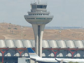 16 - Rückflug