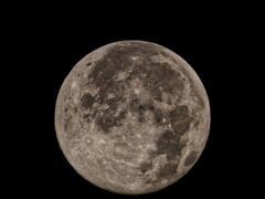 260727_06.59MESZ,Mond,Vollmond+11H,376175km,R6HS5885-1