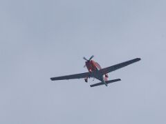 260905_10.09MESZ,PH-RST,R6HS4312-1