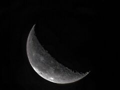 260906_02.20MESZ.Mond,R6HS4361_1