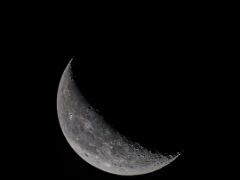 260906_02.20MESZ.Mond,R6HS4361_3