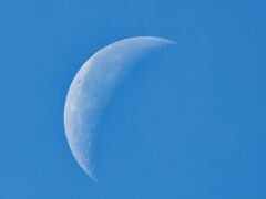 260906_12.52MESZ,Mond,R6HS4419-1