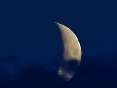 260916_20.15MESZ,Mond,R6HS5304_1