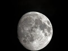 260923_20.19MESZ,Mond-500mm,R6HS5419-1