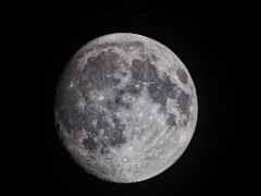 260924_21.20MESZ,Mond,R6HS5541-2