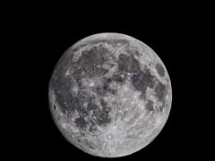 260925_22.27MESZ,Mond,R6HS5635_4!