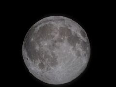 260926_22.25MESZ,Mond,Vollmond+3H,375681km,5792-1
