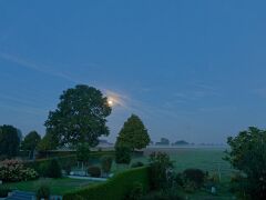 260927_07.00MESZ,Monduntergang,Nebel,IMG_7043