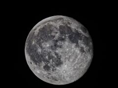 260927_21.19MESZ,Mond,R6HS6077-1