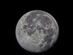 260928_07.16MESZ,Mond,R6HS6107-1_BX0.5
