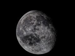 260929_22.23MESZ,Mond,R6HS6178-2