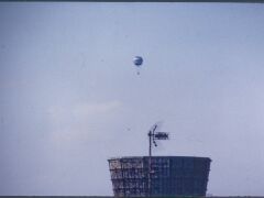 IMG_8349 Gasballon