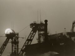R6HS5033