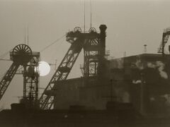 R6HS5035