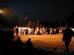 P7020862