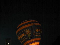 P7020864
