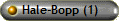 Hale-Bopp (1)