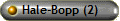 Hale-Bopp (2)