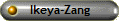 Ikeya-Zang