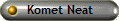 Komet Neat
