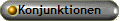 Konjunktionen
