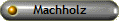Machholz