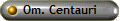 Om. Centauri