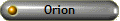 Orion
