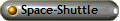 Space-Shuttle