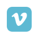 vimeo80