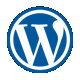 wordpress_80_w